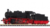 LILIPUT 161560 Tender Locomotive BR 56 376 DRG Ep.II
