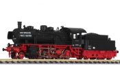 LILIPUT 161563 Freight Locomotive 56 765 DR, III