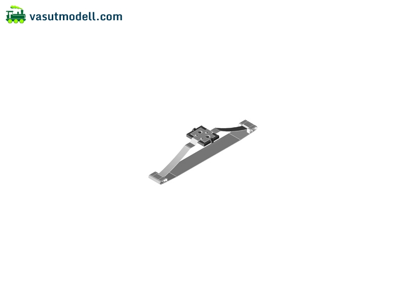 LILIPUT 938991 Centre contact slider LILIPUT 938991 Centre contact slider