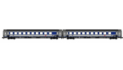 LS Models 77181 2tlg. Bcmz 59-91.1+Bcmz 59-91.1 ultramar LS Models 77181 2tlg. Bcmz 59-91.1+Bcmz 59-91.1 ultramar