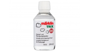 Märklin 2423 Dampf- und Reinigungsdestillat 250 ml Märklin 2423 Dampf- und Reinigungsdestillat 250 ml