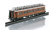 Märklin 26922 Orient-Express