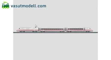 M�rklin 29320 Startpackung Mein ICE