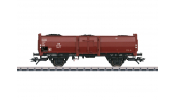 Märklin 46057 Off.Hochbordwagen DB Märklin 46057 Off.Hochbordwagen DB