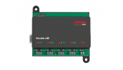 Märklin 60832 Decoder m 83 mfx-fähig Märklin 60832 Decoder m 83 mfx-fähig