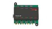 Märklin 60842 Decoder m 84 mfx-fähig Märklin 60842 Decoder m 84 mfx-fähig