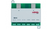 Märklin 60881 Decoder s 88 (RJ45) Märklin 60881 Decoder s 88 (RJ45)