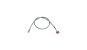 Märklin 60884 S88-Adapterkabel Märklin 60884 S88-Adapterkabel
