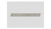 Märklin 8500 Egyenes sín, 110 mm Märklin 8500 Egyenes sín, 110 mm