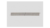 Märklin 8592 Kihúzható sín, 100÷120 mm Märklin 8592 Kihúzható sín, 100÷120 mm