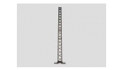 Märklin 8914 Turmmast H 61 mm Märklin 8914 Turmmast H 61 mm