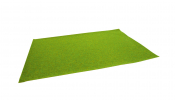 NOCH 00006 Mini-Grasmatte Frühling, 45 x 30 cm, Set mit 4 Stück NOCH 00006 Mini-Grasmatte Frühling, 45 x 30 cm, Set mit 4 Stück