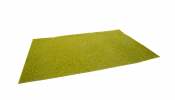 NOCH 00007 Mini-Grasmatte Wiese, 45 x 30 cm, Set mit 4 Stück NOCH 00007 Mini-Grasmatte Wiese, 45 x 30 cm, Set mit 4 Stück