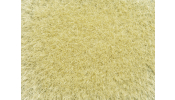 NOCH 07119 Wildgras gold-gelb, 9 mm, 50 g NOCH 07119 Wildgras gold-gelb, 9 mm, 50 g