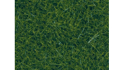 NOCH 07120 Wild Grass dark green, 9 mm, 50 g NOCH 07120 Wild Grass dark green, 9 mm, 50 g