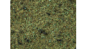 NOCH 08157 Szórható fű, erdei talaj, 2.5 mm (120 g) NOCH 08157 Szórható fű, erdei talaj, 2.5 mm (120 g)