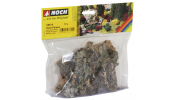 NOCH 08810 Parafa darabok (kb. 80 g) NOCH 08810 Parafa darabok (kb. 80 g)