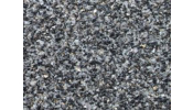 NOCH 09363 PROFI ágyazatkavics, gránit, szürke (250 g, 0.5÷1 mm szemcse) NOCH 09363 PROFI ágyazatkavics, gránit, szürke (250 g, 0.5÷1 mm szemcse)