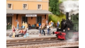 NOCH 15571 Fotósok NOCH 15571 Fotósok