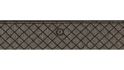 NOCH 34071 Járda, 1 m × 12 mm NOCH 34071 Járda, 1 m × 12 mm