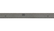 NOCH 34071 Járda, 1 m × 12 mm NOCH 34071 Járda, 1 m × 12 mm