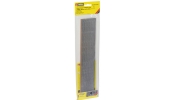 NOCH 34855 Támfal, 39.6 × 7.4 cm NOCH 34855 Támfal, 39.6 × 7.4 cm