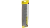 NOCH 34857 Támfal, 39.6 × 7.4 cm NOCH 34857 Támfal, 39.6 × 7.4 cm