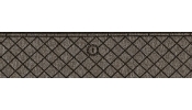NOCH 48450 Járda, 15mm × 1 m (1 db) NOCH 48450 Járda, 15mm × 1 m (1 db)