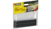 NOCH 48586 Országút, aszfalt, 40 mm x 1 m NOCH 48586 Országút, aszfalt, 40 mm x 1 m