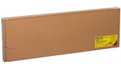 NOCH 50303 Trafó alátét, 60 × 20 cm NOCH 50303 Trafó alátét, 60 × 20 cm