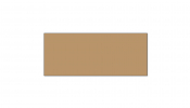 NOCH 53805 Easy-Track Route, straight, 188 mm NOCH 53805 Easy-Track Route, straight, 188 mm