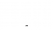 NOCH 53900 Easy-Track Base Plate, 1 mm NOCH 53900 Easy-Track Base Plate, 1 mm