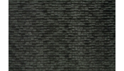 NOCH 56008 Dekorlap, Palatető, 20x11 cm, öregbített NOCH 56008 Dekorlap, Palatető, 20x11 cm, öregbített
