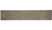 NOCH 58064 Mauer Naturstein NOCH 58064 Mauer Naturstein