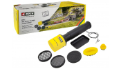 NOCH 60115 Gras-Master 3.0 PROFI Limited Edition NOCH 60115 Gras-Master 3.0 PROFI Limited Edition