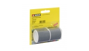 NOCH 60490 Autóút, 74 mm × 1 m (2 tekercs) NOCH 60490 Autóút, 74 mm × 1 m (2 tekercs)