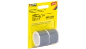 NOCH 60500 Országút, 48 mm x 1 m (2 tekercs) NOCH 60500 Országút, 48 mm x 1 m (2 tekercs)