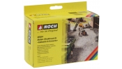 NOCH 60824 Industrie & Gewerbe NOCH 60824 Industrie & Gewerbe