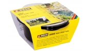 NOCH 60858 Water-Drops easy (150 g) NOCH 60858 Water-Drops easy (150 g)