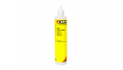 NOCH 60872 Vízeffektus anyag (125 ml) NOCH 60872 Vízeffektus anyag (125 ml)