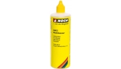 NOCH 60873 Modellvíz (250 ml) NOCH 60873 Modellvíz (250 ml)