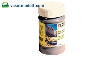 NOCH 61190 Akril fest�k, matt, 90 ml, feh�r
