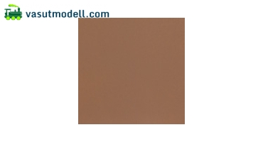 NOCH 61192 Akril fest�k, matt, 90 ml, okkers�rga