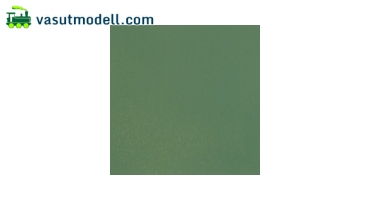 NOCH 61194 Akril fest�k, matt, 90 ml, vil�gos z�ld