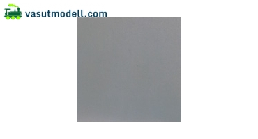 NOCH 61196 Akril fest�k, matt, 90 ml, sz�rke