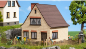 NOCH 66604 Kleines Siedlungshaus NOCH 66604 Kleines Siedlungshaus