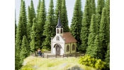 NOCH 66903 Kapelle St. Nepomuk NOCH 66903 Kapelle St. Nepomuk