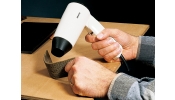 NOCH 67200 Alagútbejárat, egyvágányú NOCH 67200 Alagútbejárat, egyvágányú