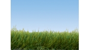 NOCH 07090 Szórható fű, tavaszi mező, 6 mm (100 g)