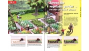 NOCH 71909 Model Landscaping Today NOCH 71909 Model Landscaping Today
